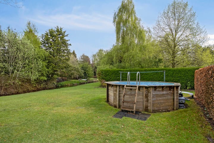 Foto 46 van De Runde 17