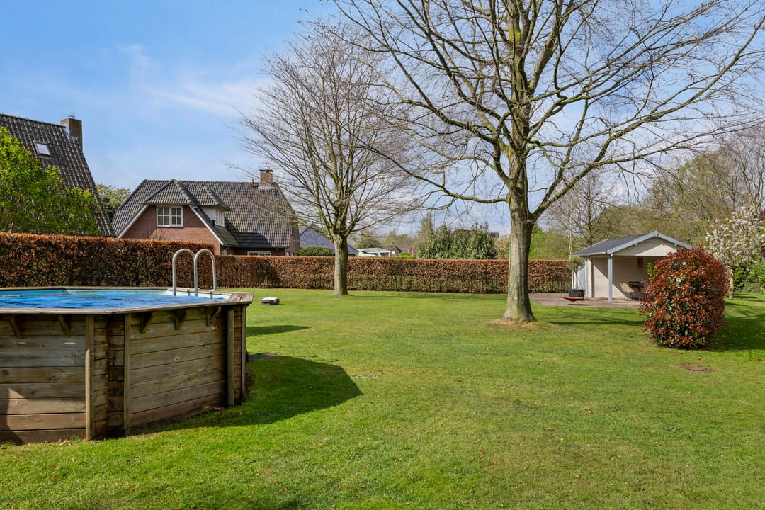 Foto 47 van De Runde 17