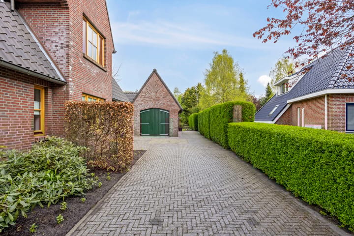 Foto 33 van De Runde 17