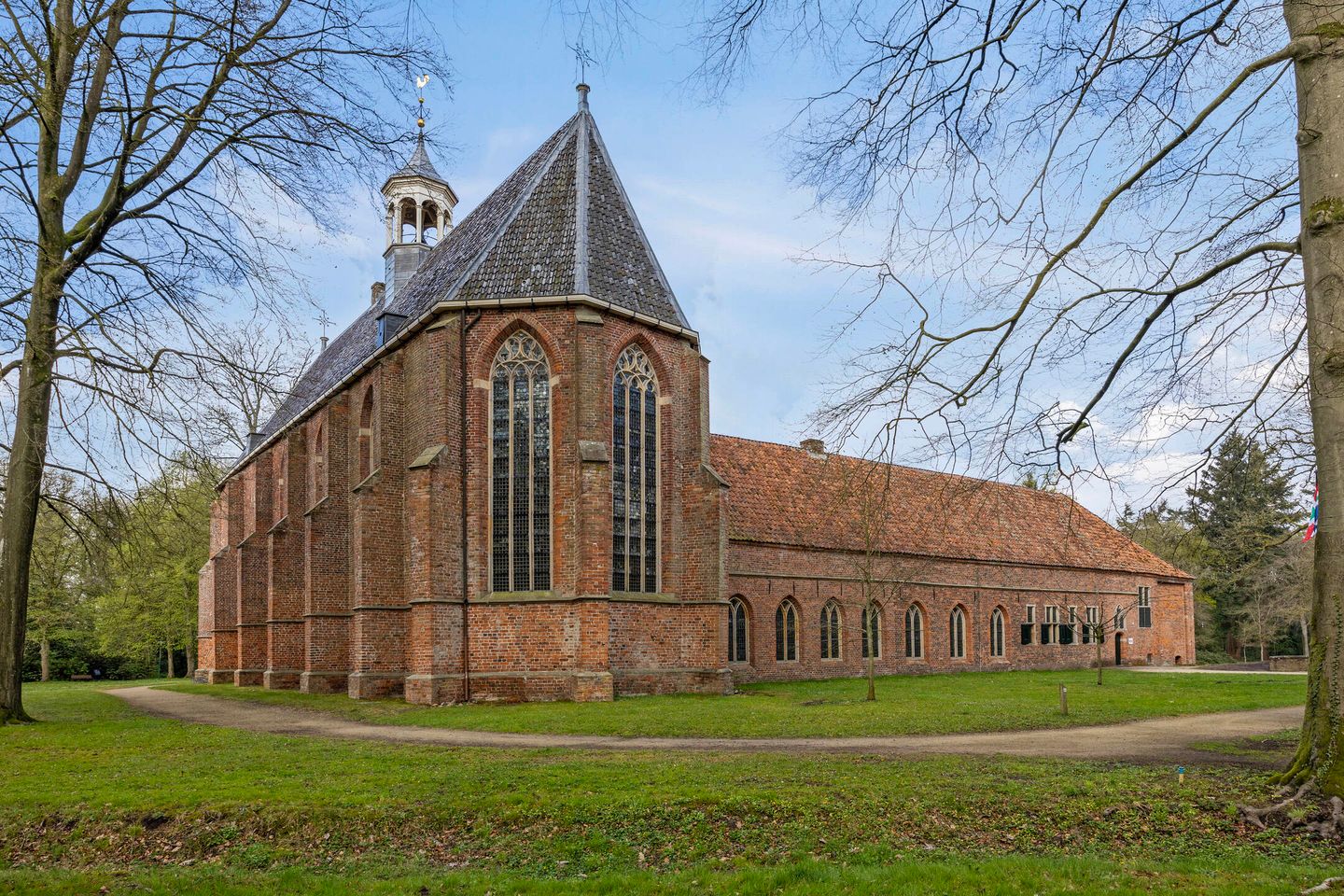 Foto 49 van De Runde 17