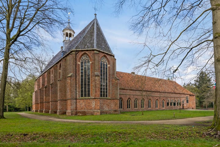 Foto 49 van De Runde 17