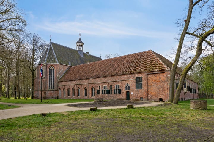 Foto 50 van De Runde 17