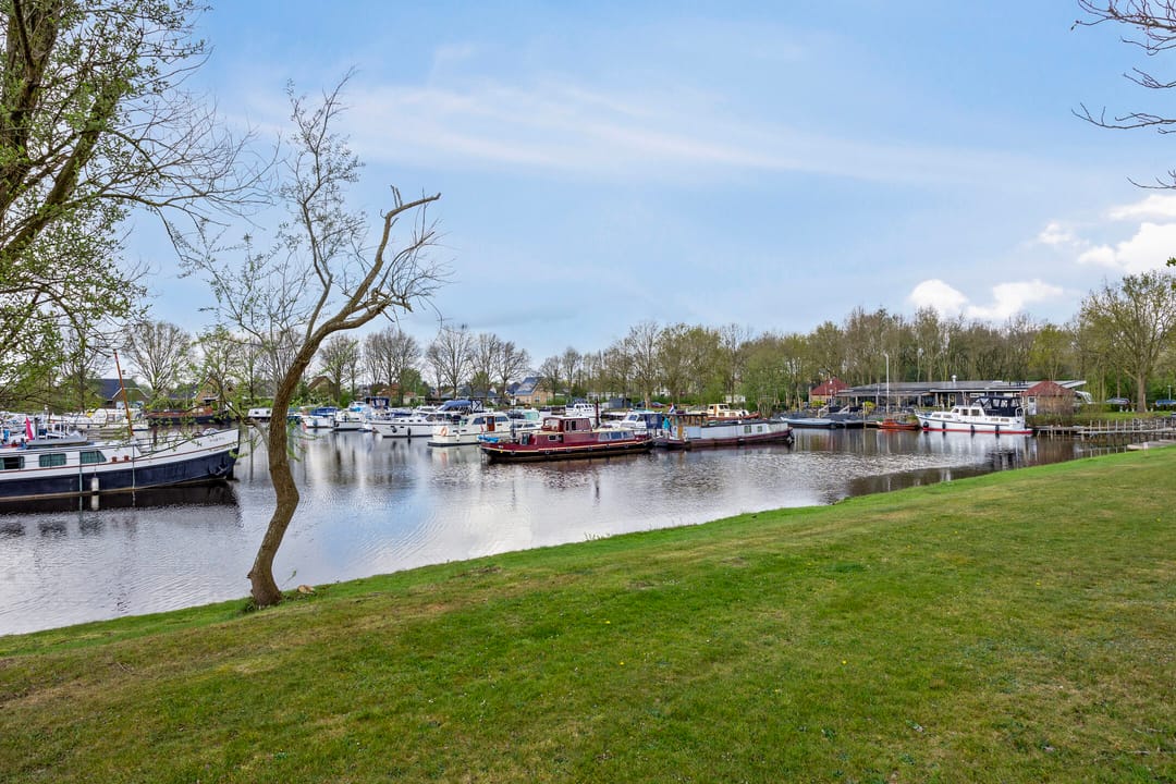 Foto 52 van De Runde 17