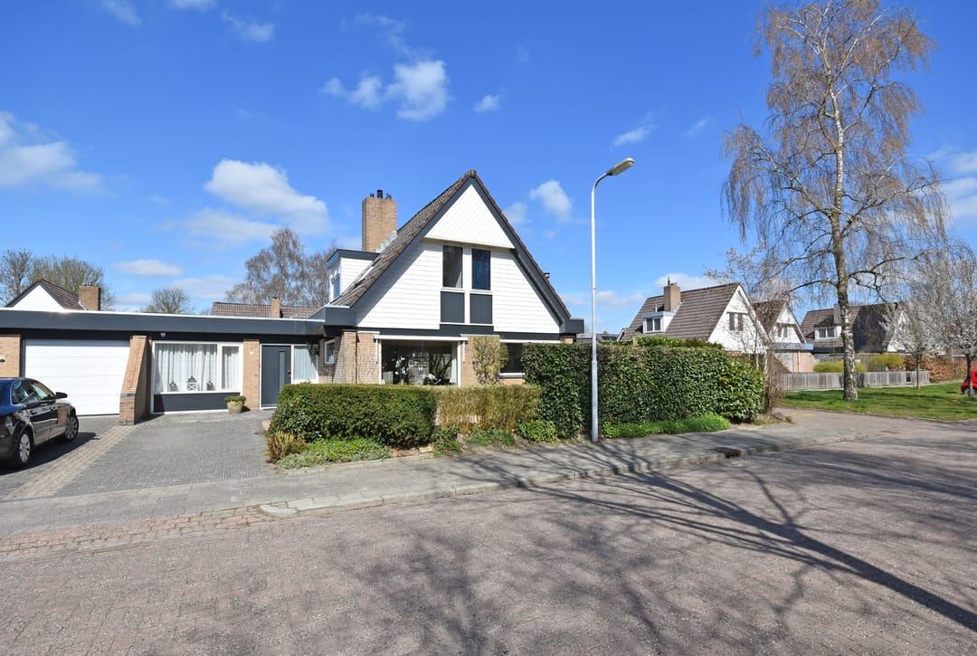 Photo 1 of Jintewarren 35