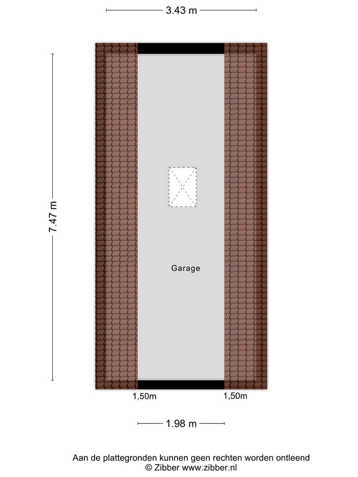 Foto 57 van De Runde 17