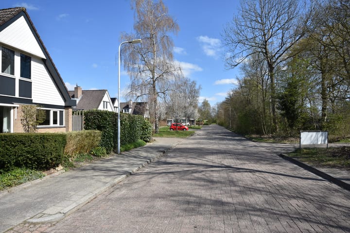 Foto 2 van Jintewarren 35