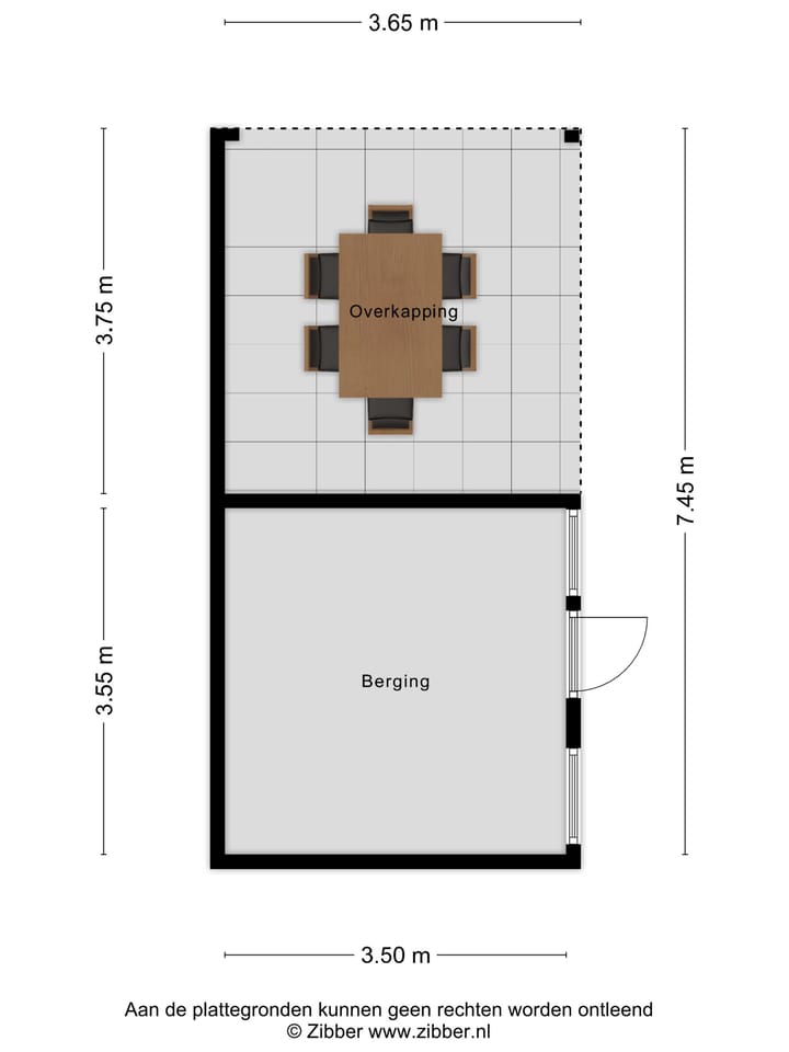 Foto 58 van De Runde 17