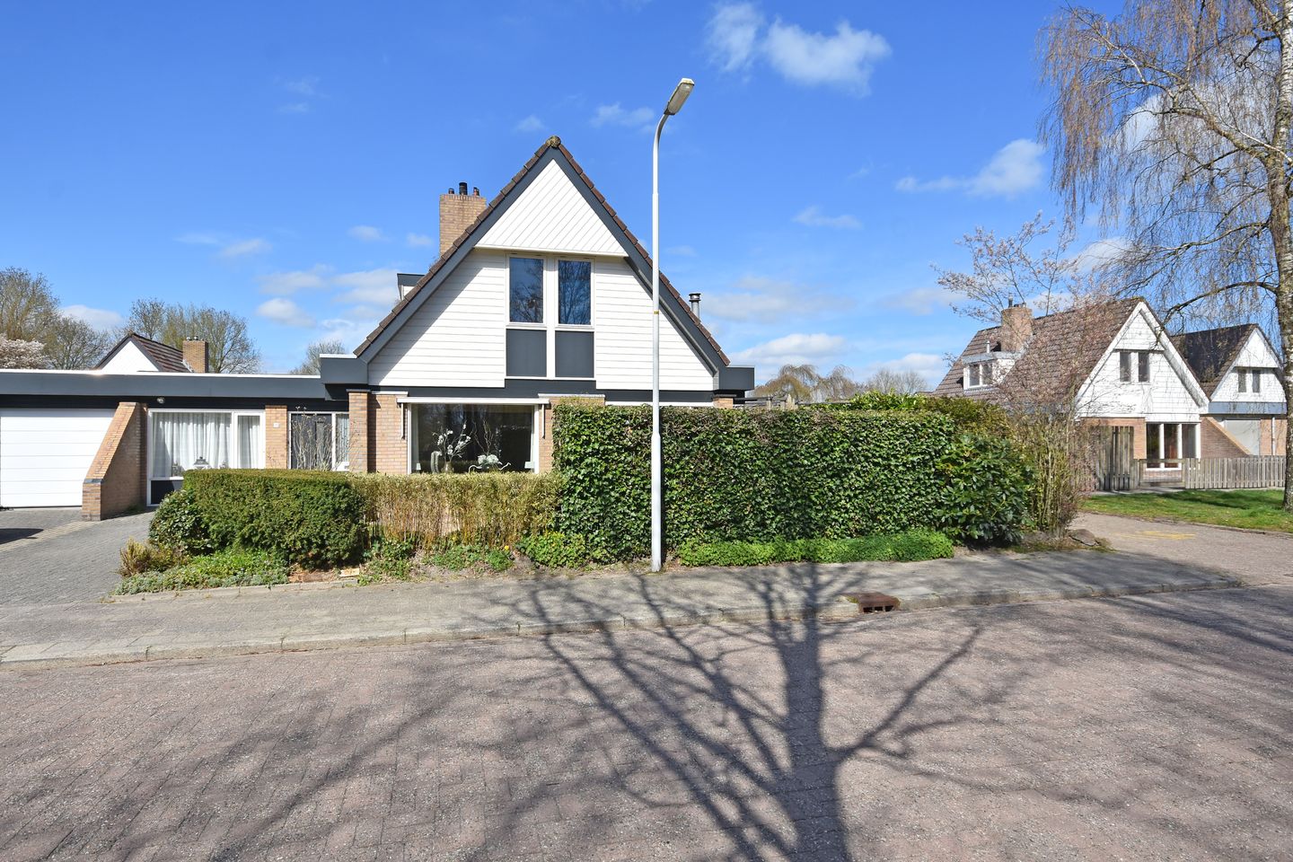 Photo 4 of Jintewarren 35