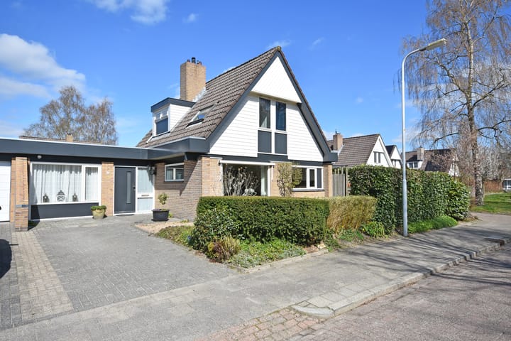 Foto 5 van Jintewarren 35