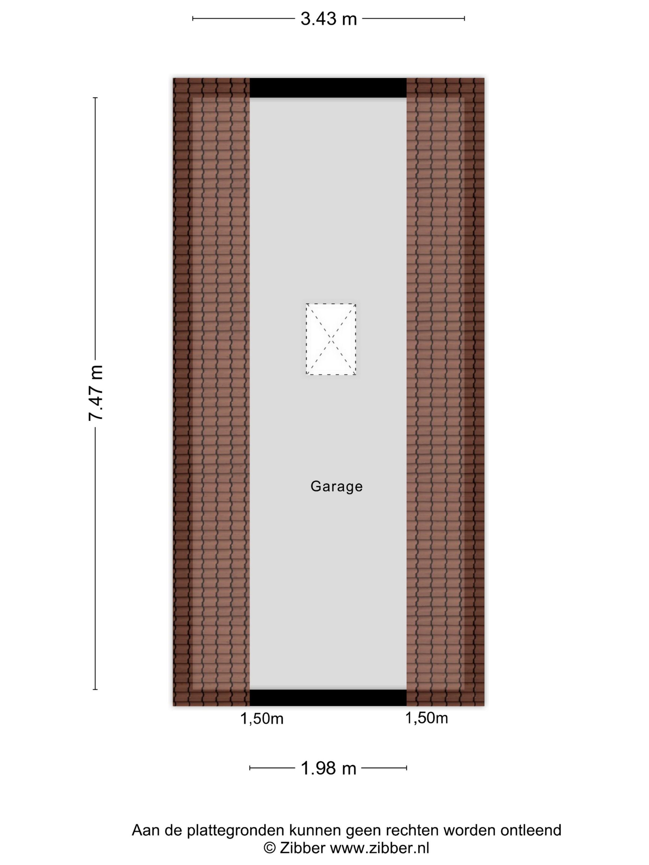 Foto 63 van De Runde 17