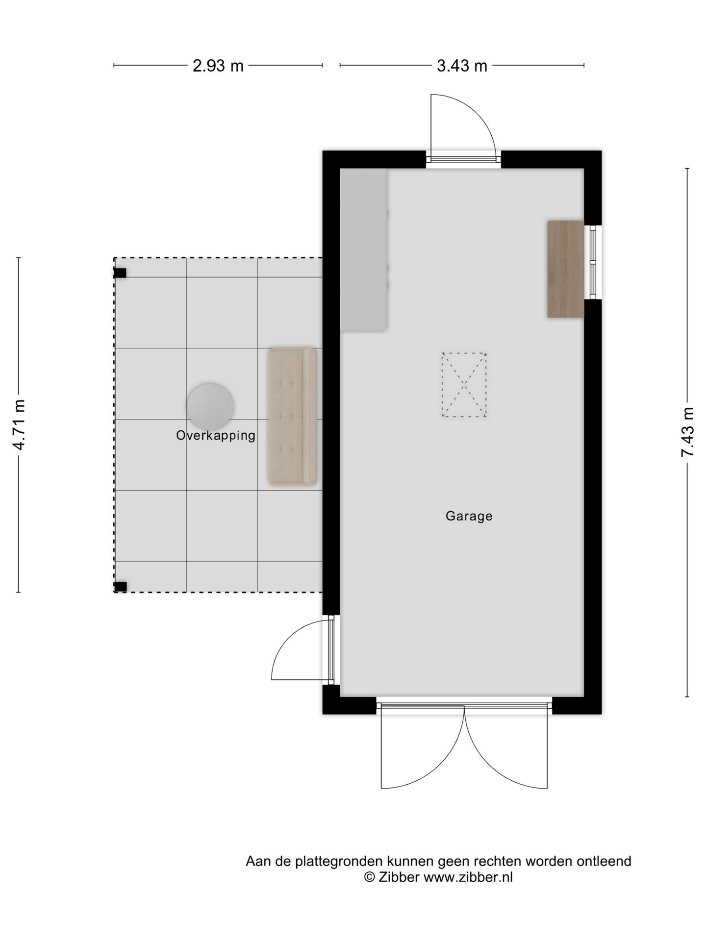 Foto 64 van De Runde 17