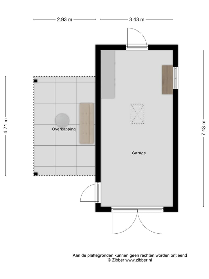 Foto 64 van De Runde 17