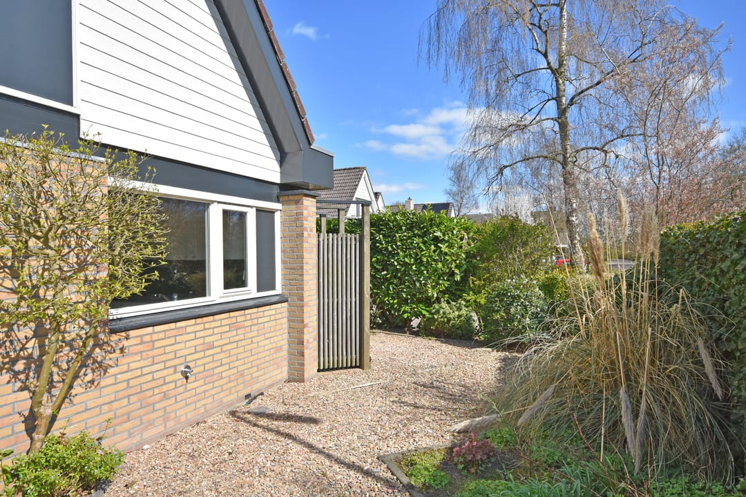 Photo 7 of Jintewarren 35