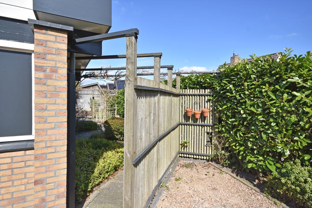 Photo 8 of Jintewarren 35