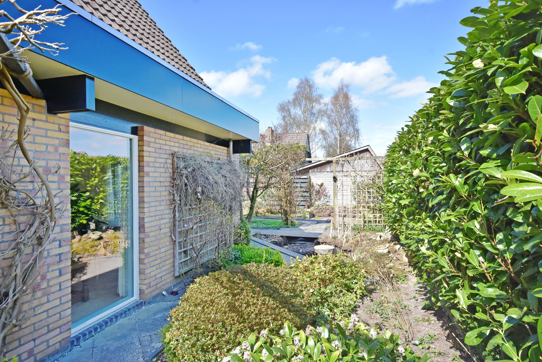 Photo 9 of Jintewarren 35