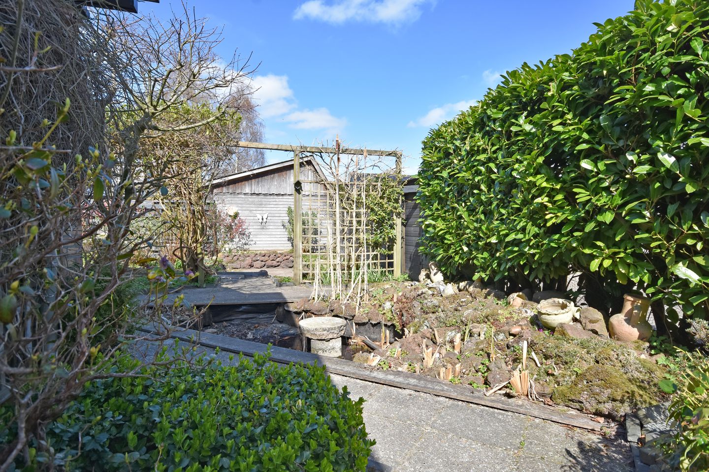 Photo 10 of Jintewarren 35