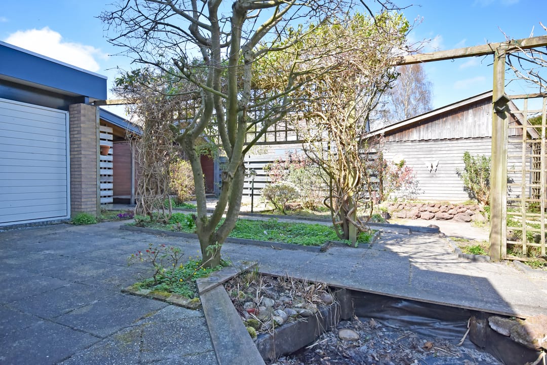 Photo 11 of Jintewarren 35