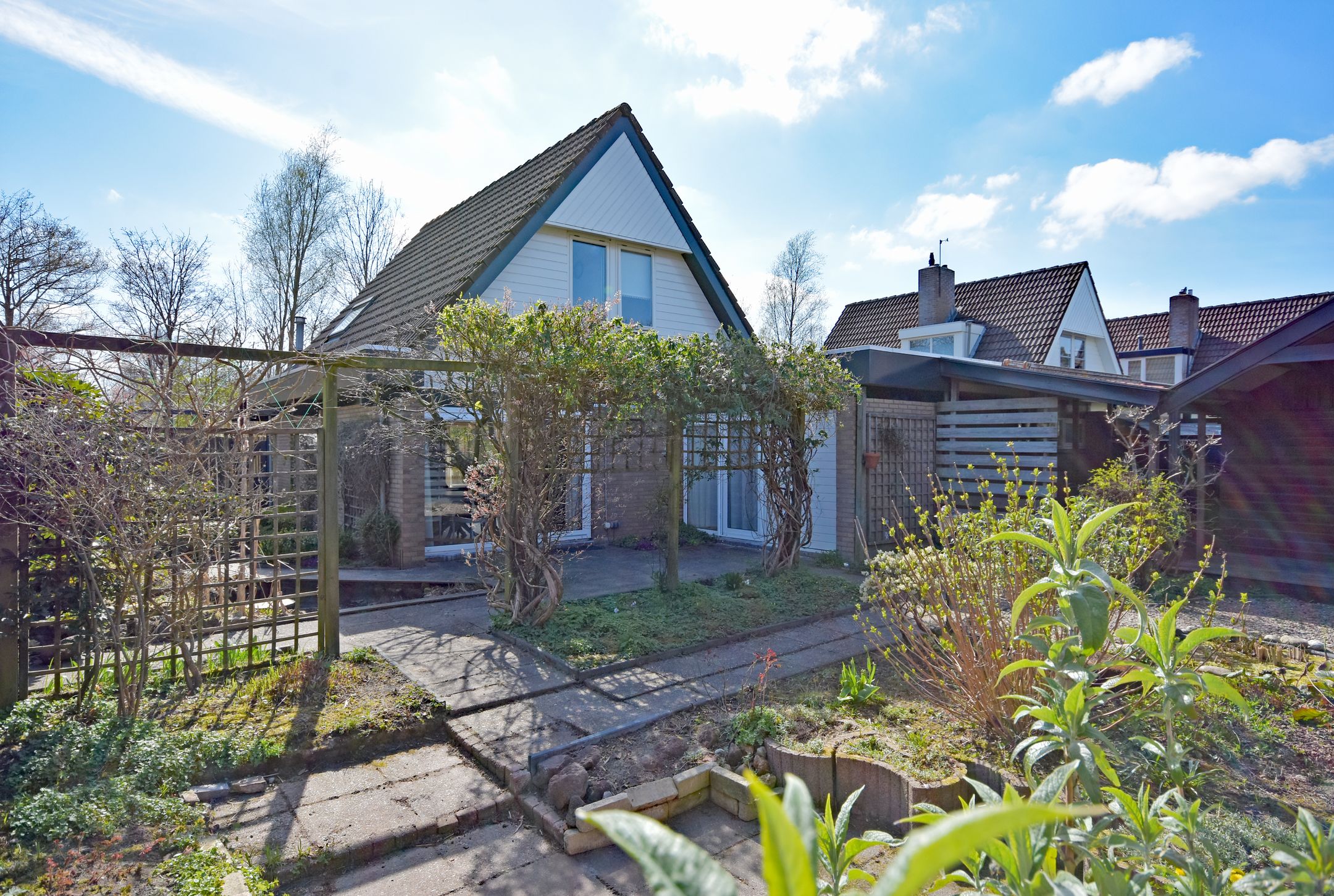 Photo 12 of Jintewarren 35