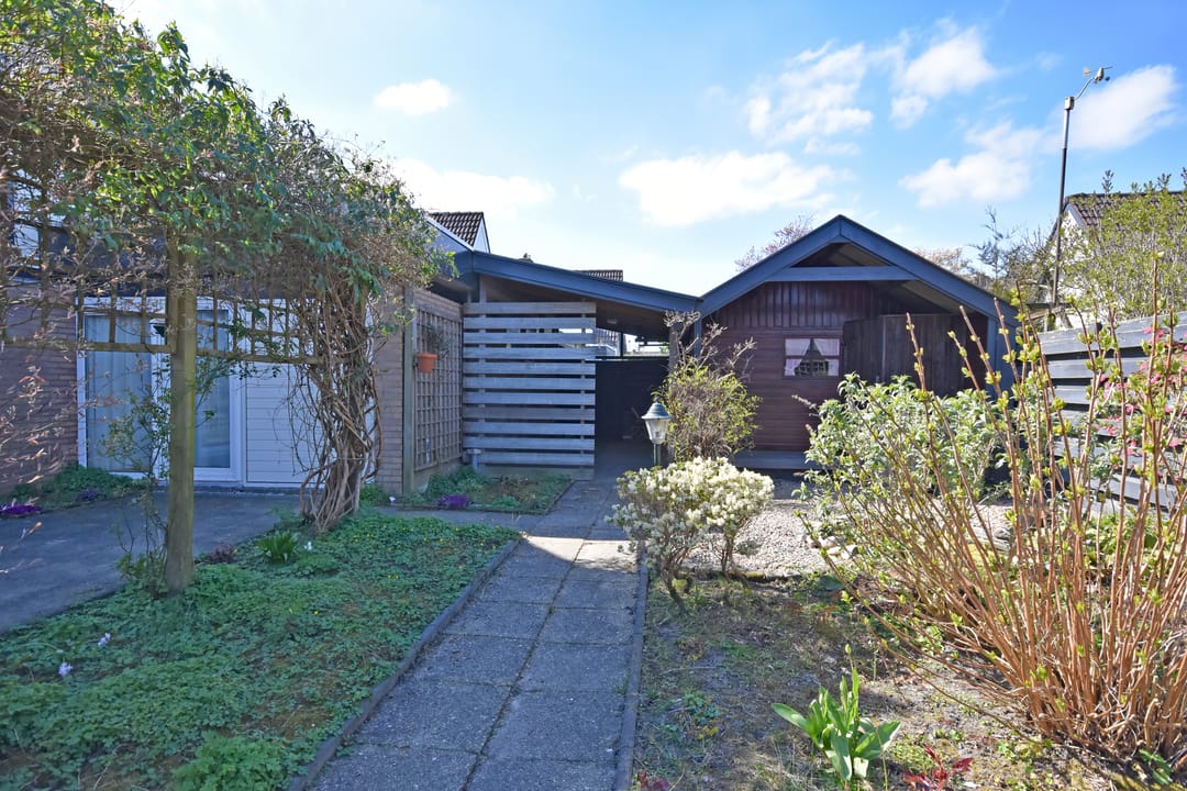 Photo 13 of Jintewarren 35