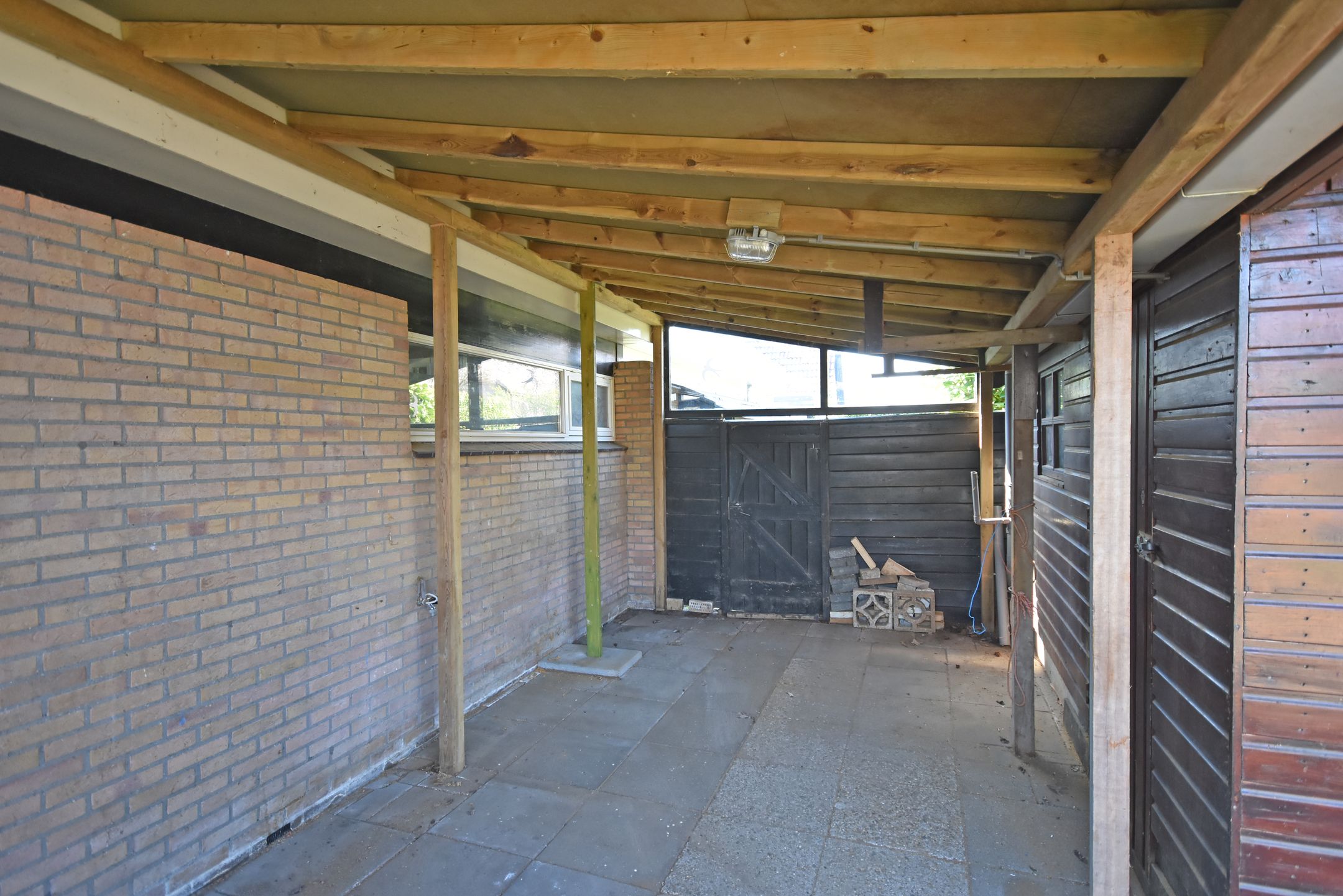 Photo 15 of Jintewarren 35