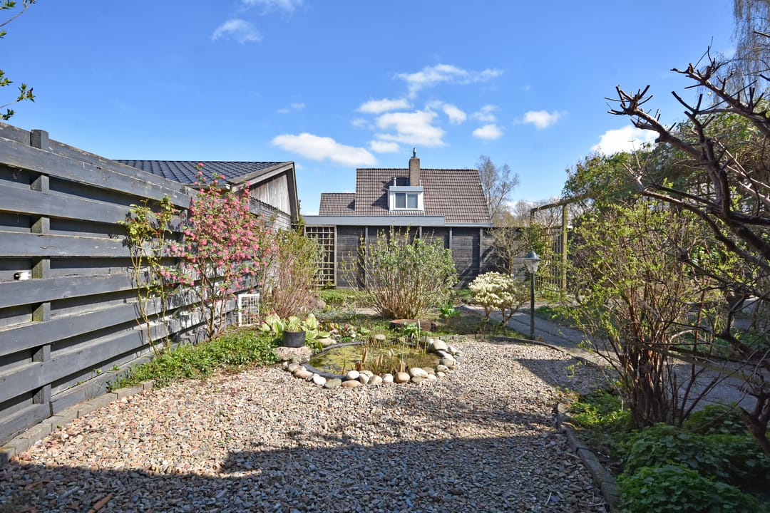 Photo 16 of Jintewarren 35