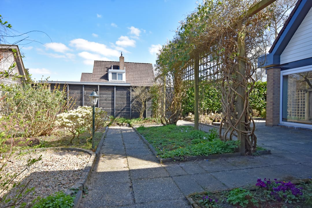 Photo 17 of Jintewarren 35