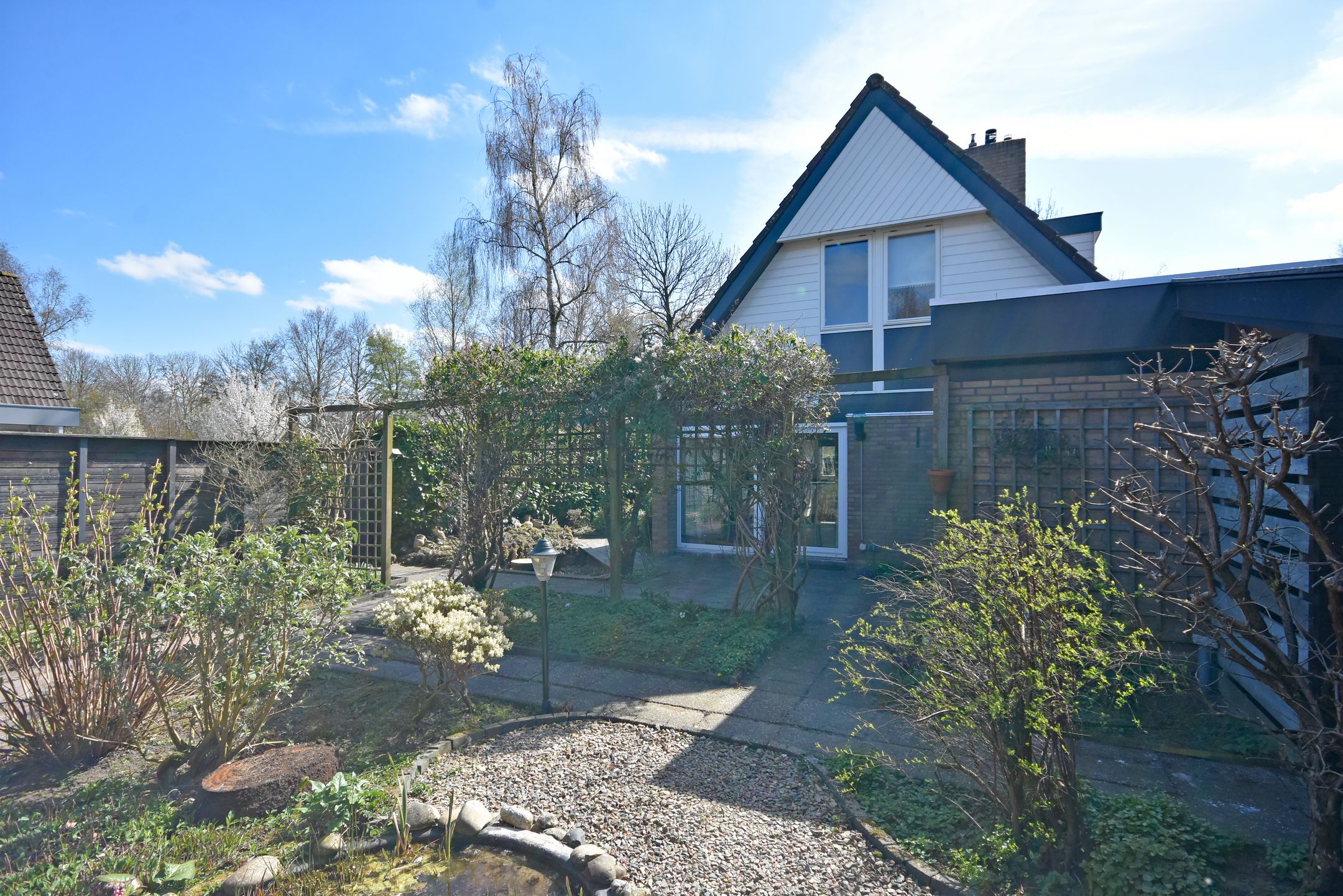 Photo 18 of Jintewarren 35