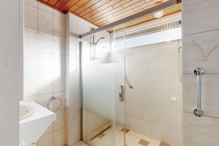 Foto 4 van Jan Vethlaan 14