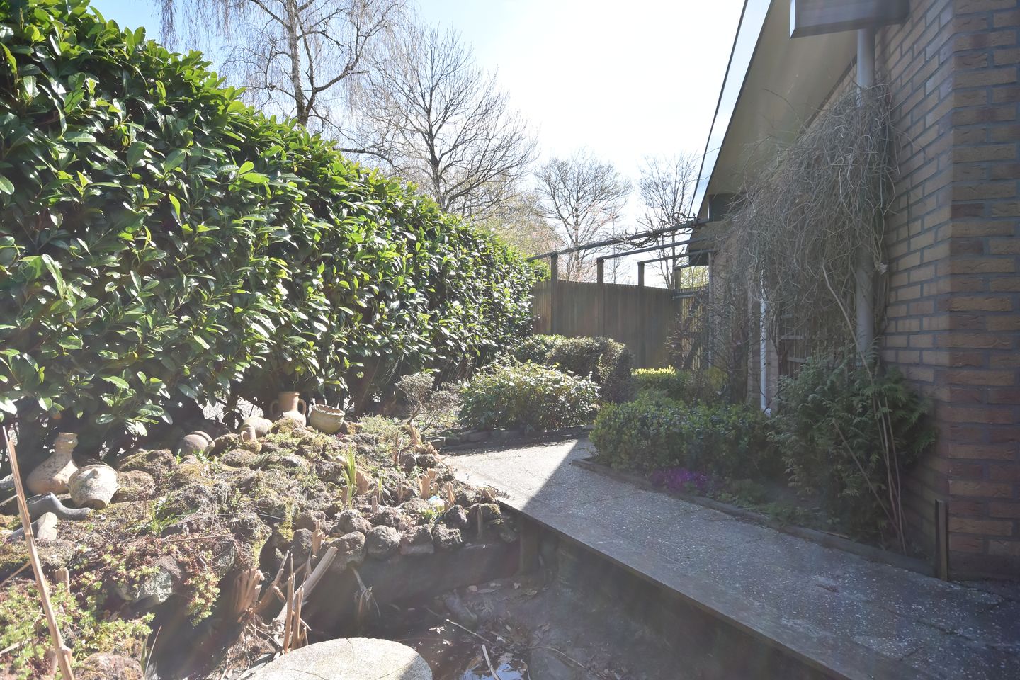 Photo 20 of Jintewarren 35