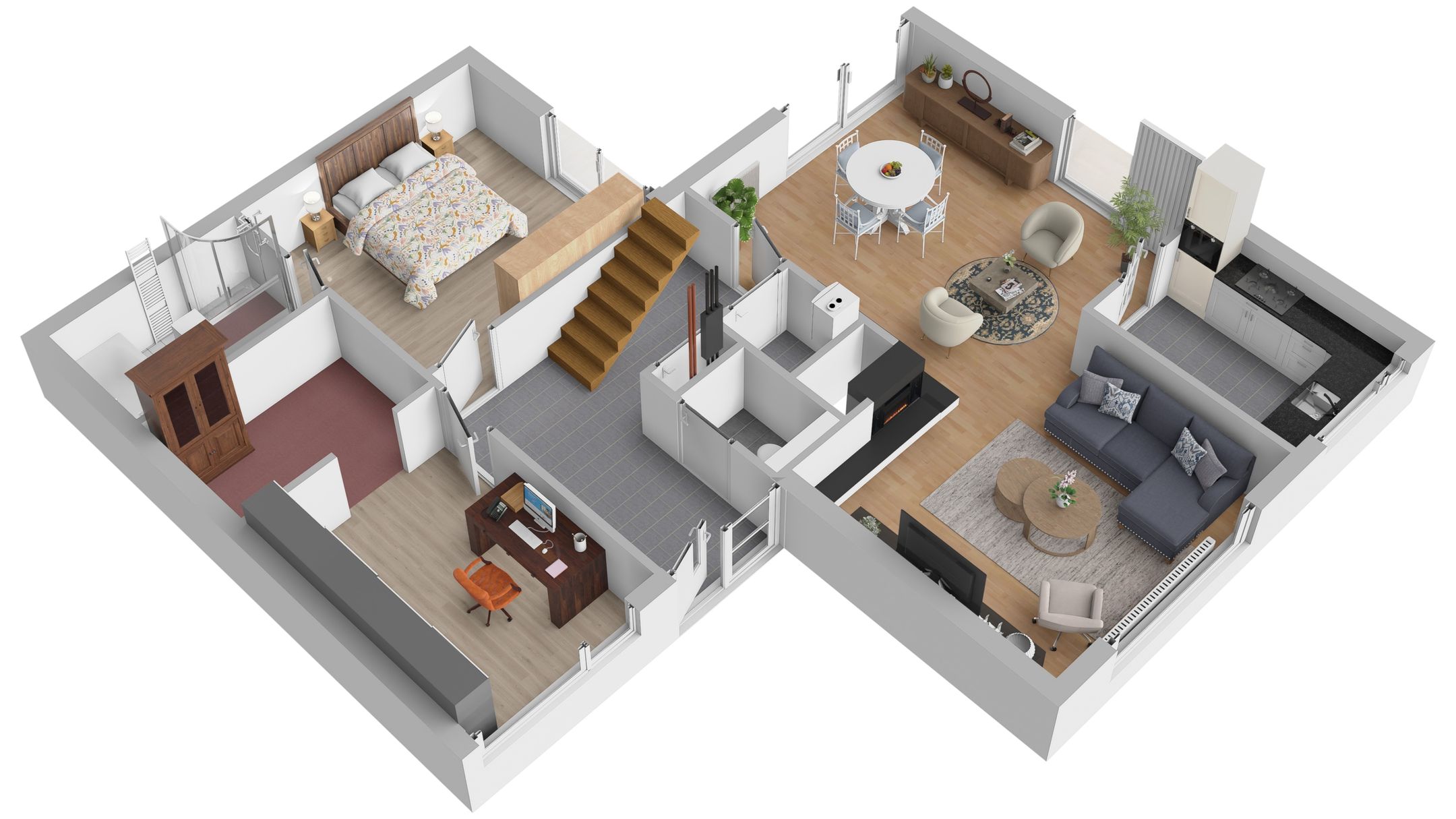 Photo 21 of Jintewarren 35