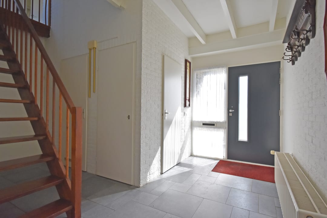 Photo 22 of Jintewarren 35