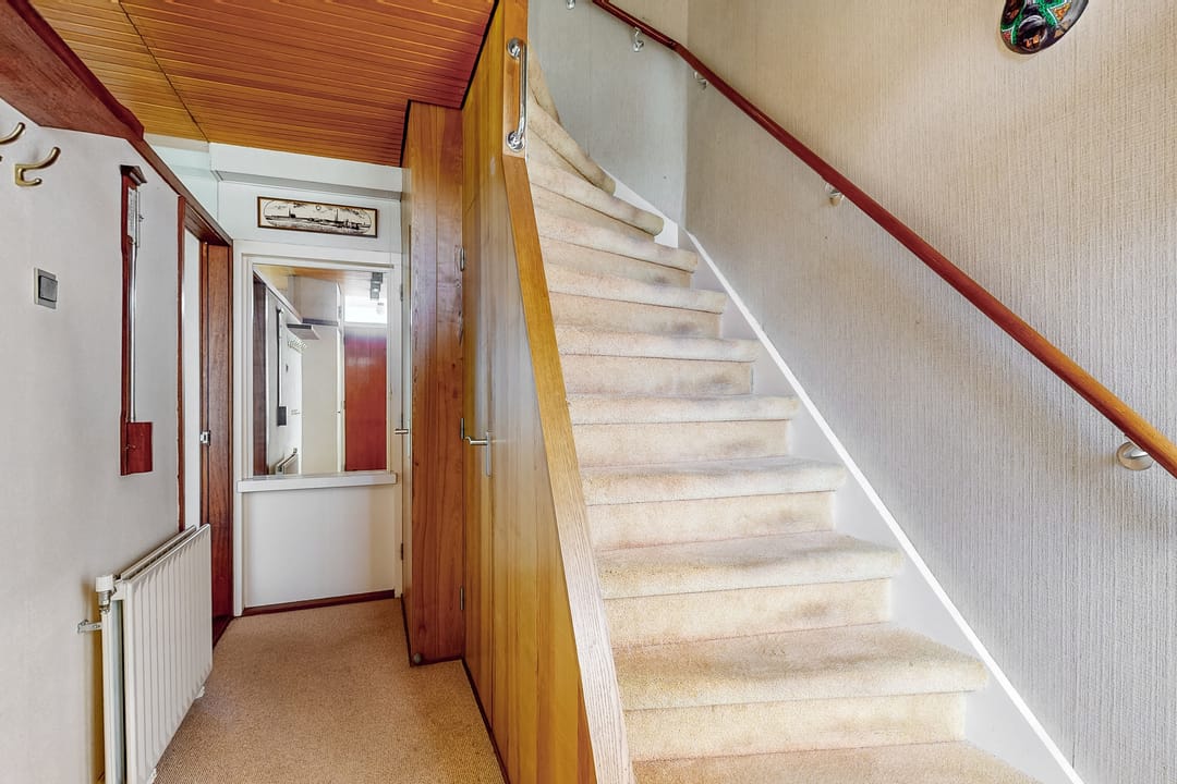 Photo 7 of Jan Vethlaan 14