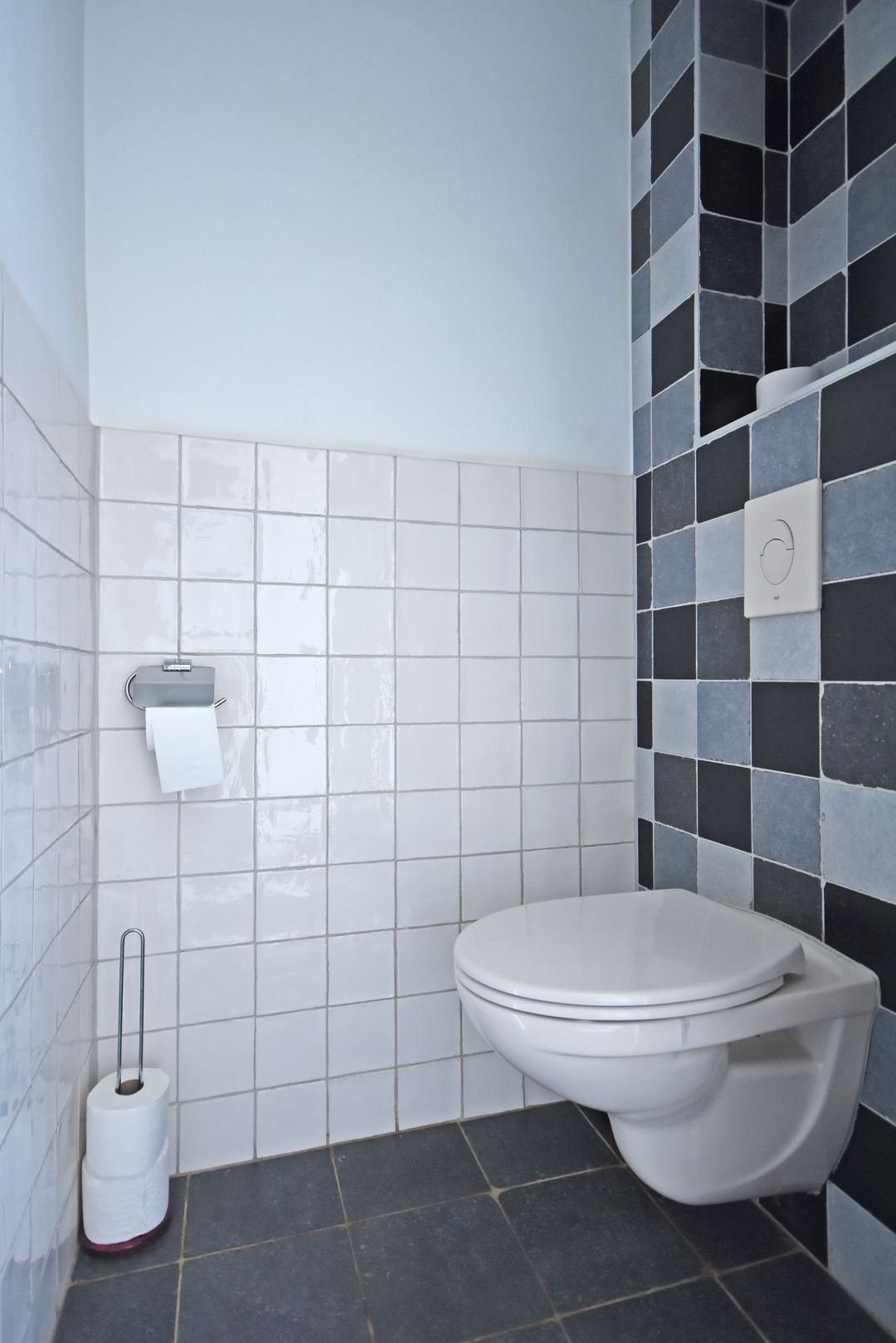 Photo 23 of Jintewarren 35