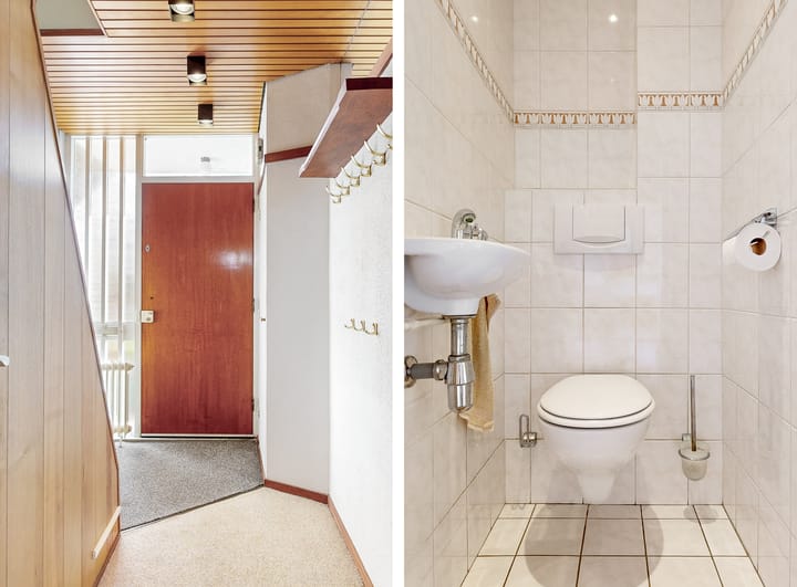 Foto 8 van Jan Vethlaan 14