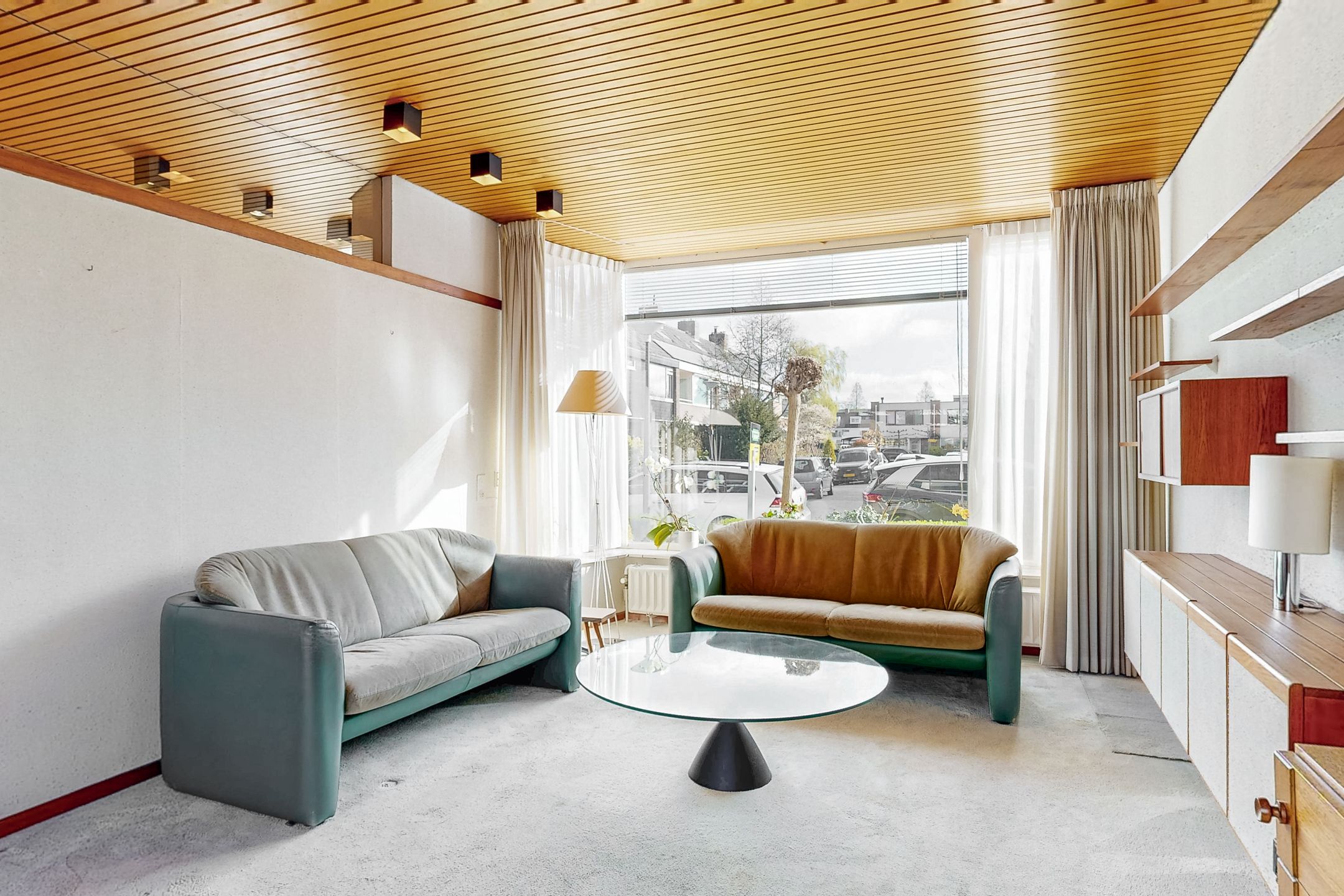 Photo 9 of Jan Vethlaan 14