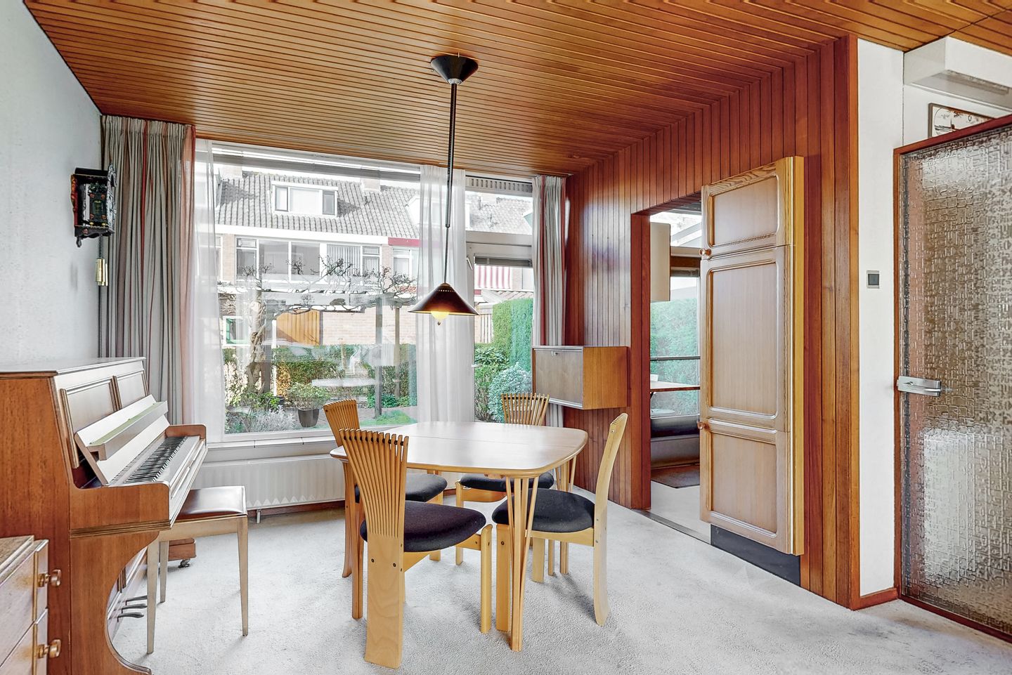 Photo 10 of Jan Vethlaan 14