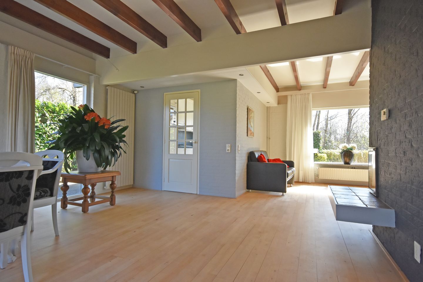 Photo 25 of Jintewarren 35