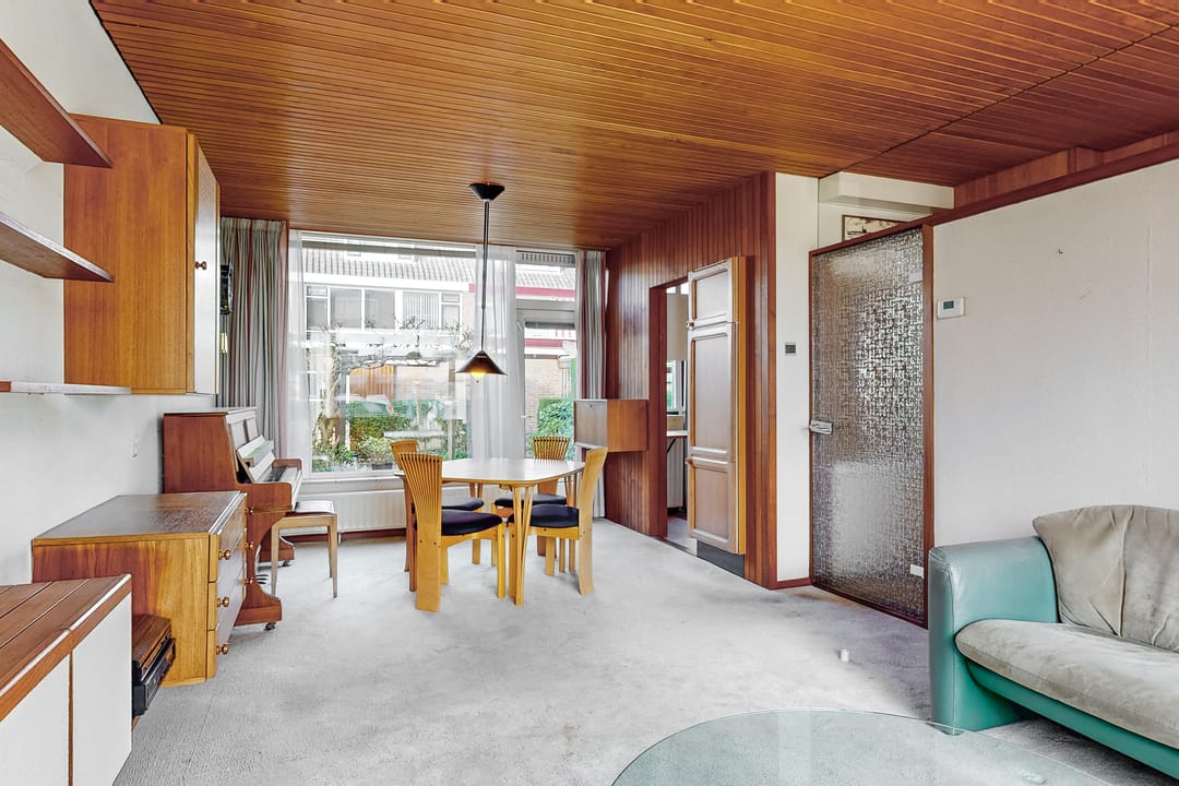 Photo 11 of Jan Vethlaan 14