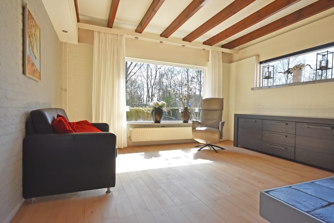 Photo 26 of Jintewarren 35