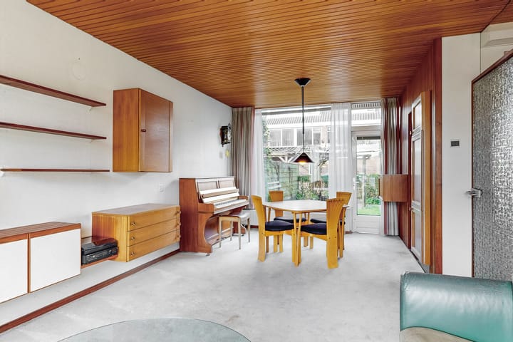 Foto 12 van Jan Vethlaan 14