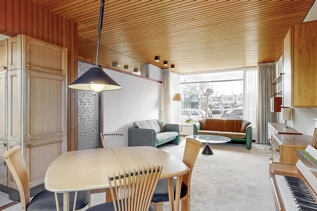 Photo 13 of Jan Vethlaan 14