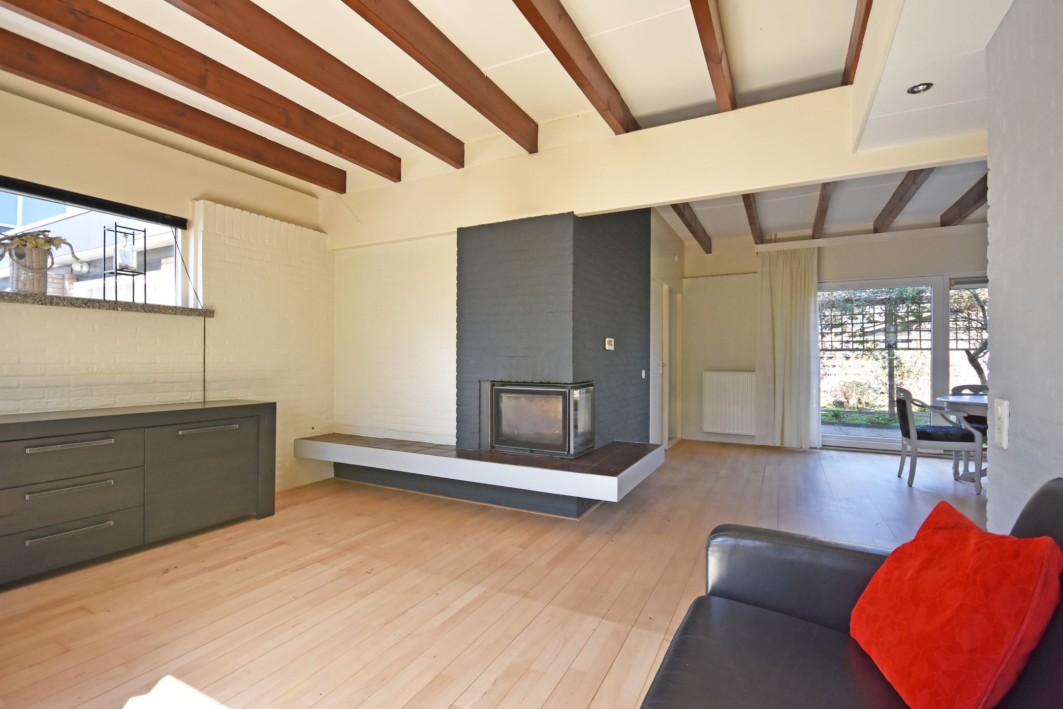 Photo 27 of Jintewarren 35