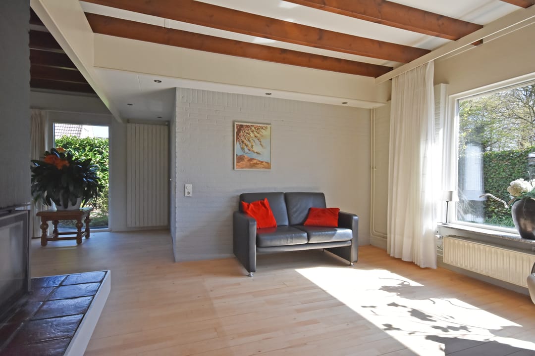 Photo 28 of Jintewarren 35