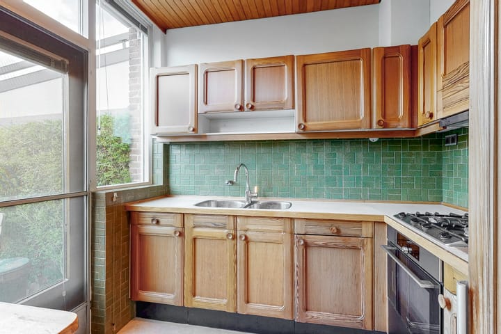 Foto 15 van Jan Vethlaan 14