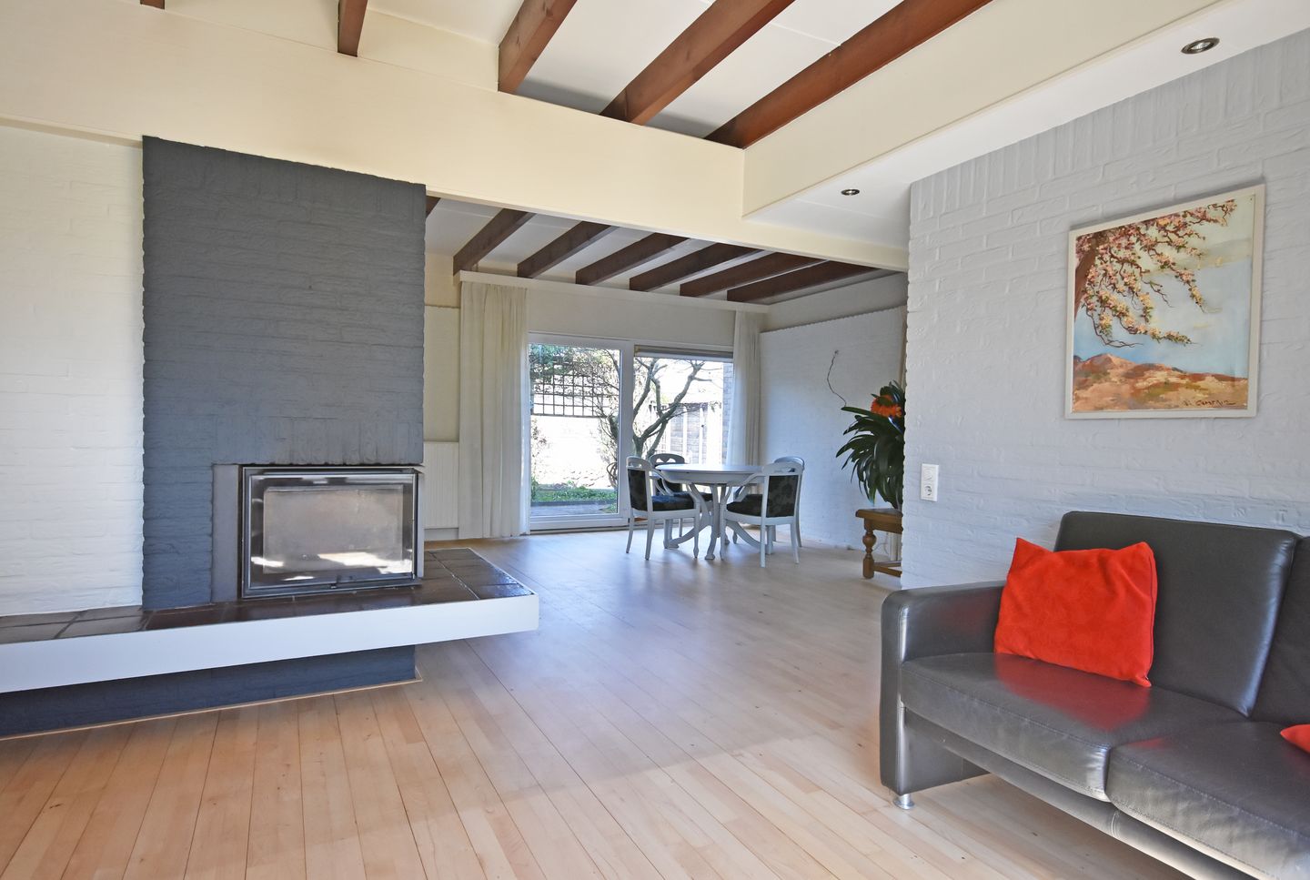 Photo 29 of Jintewarren 35