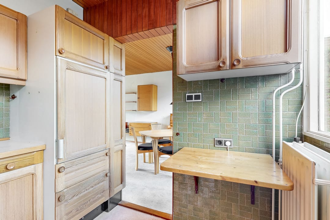 Photo 16 of Jan Vethlaan 14