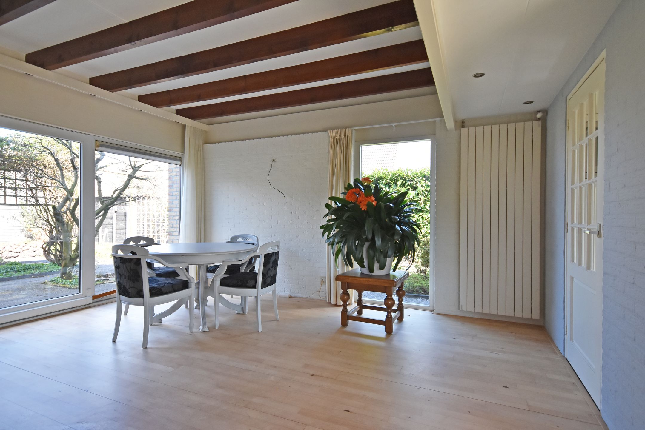 Photo 30 of Jintewarren 35