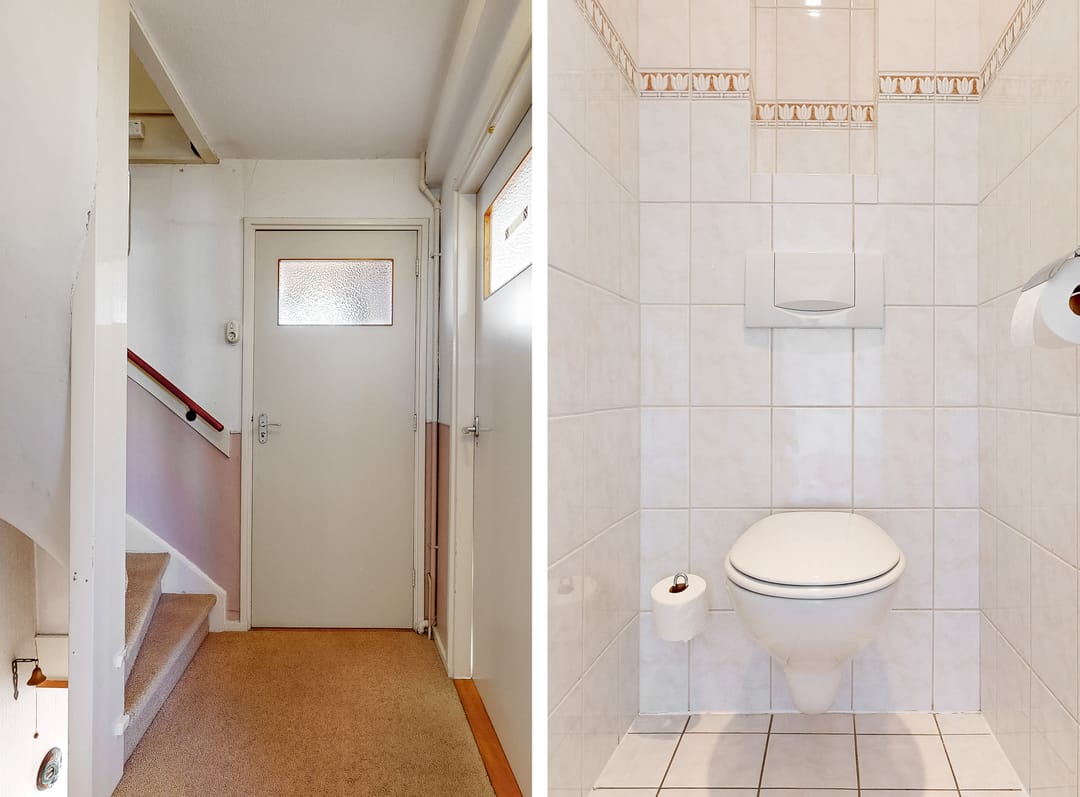 Photo 17 of Jan Vethlaan 14