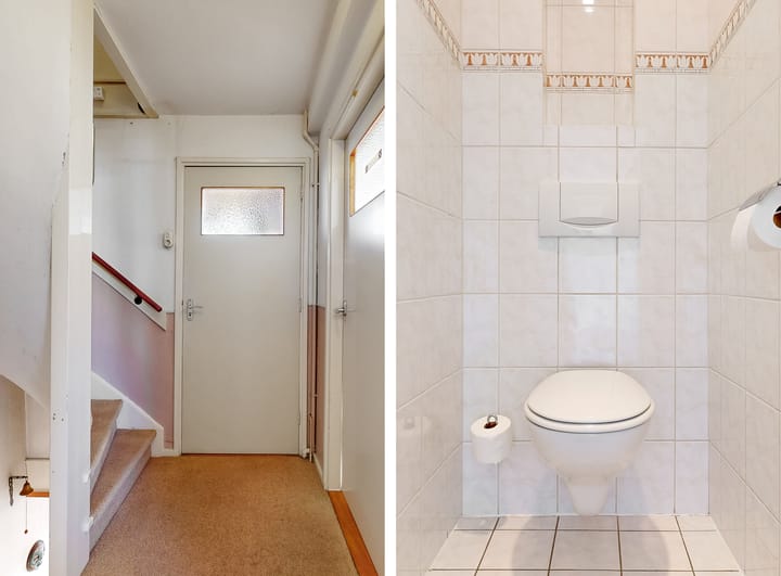 Foto 17 van Jan Vethlaan 14