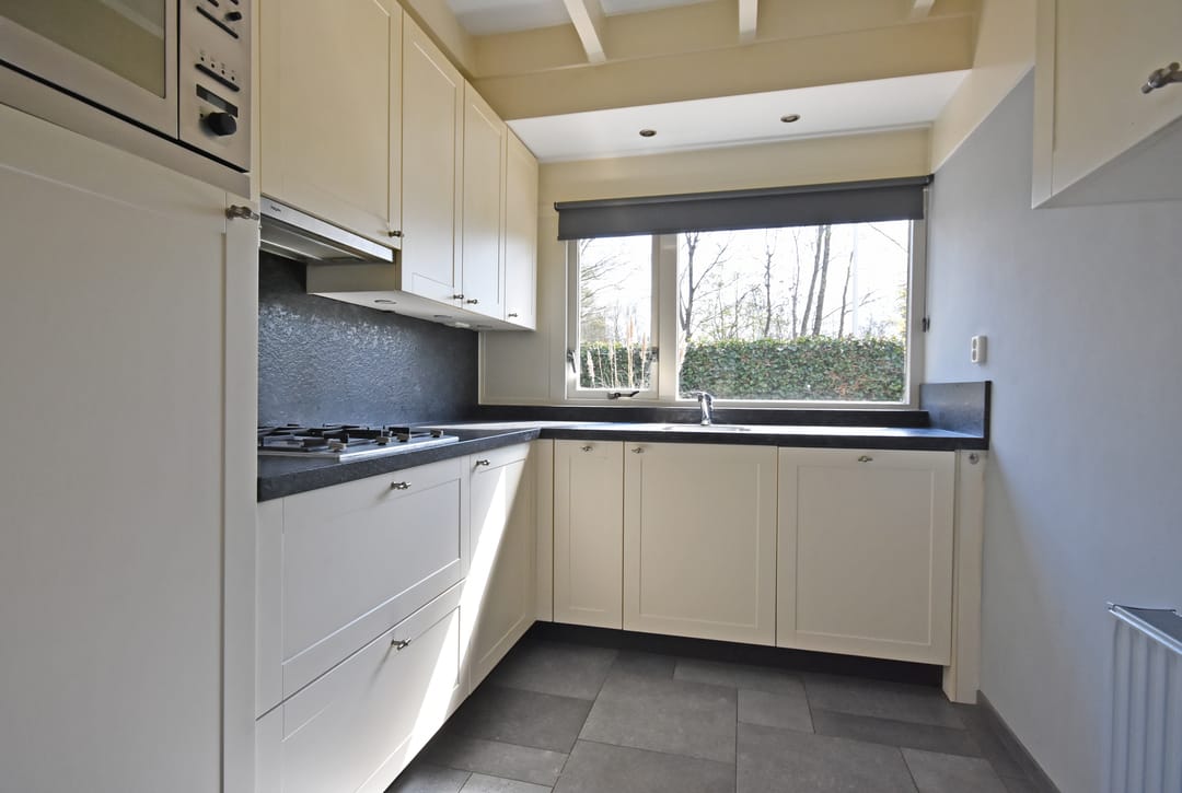 Photo 31 of Jintewarren 35